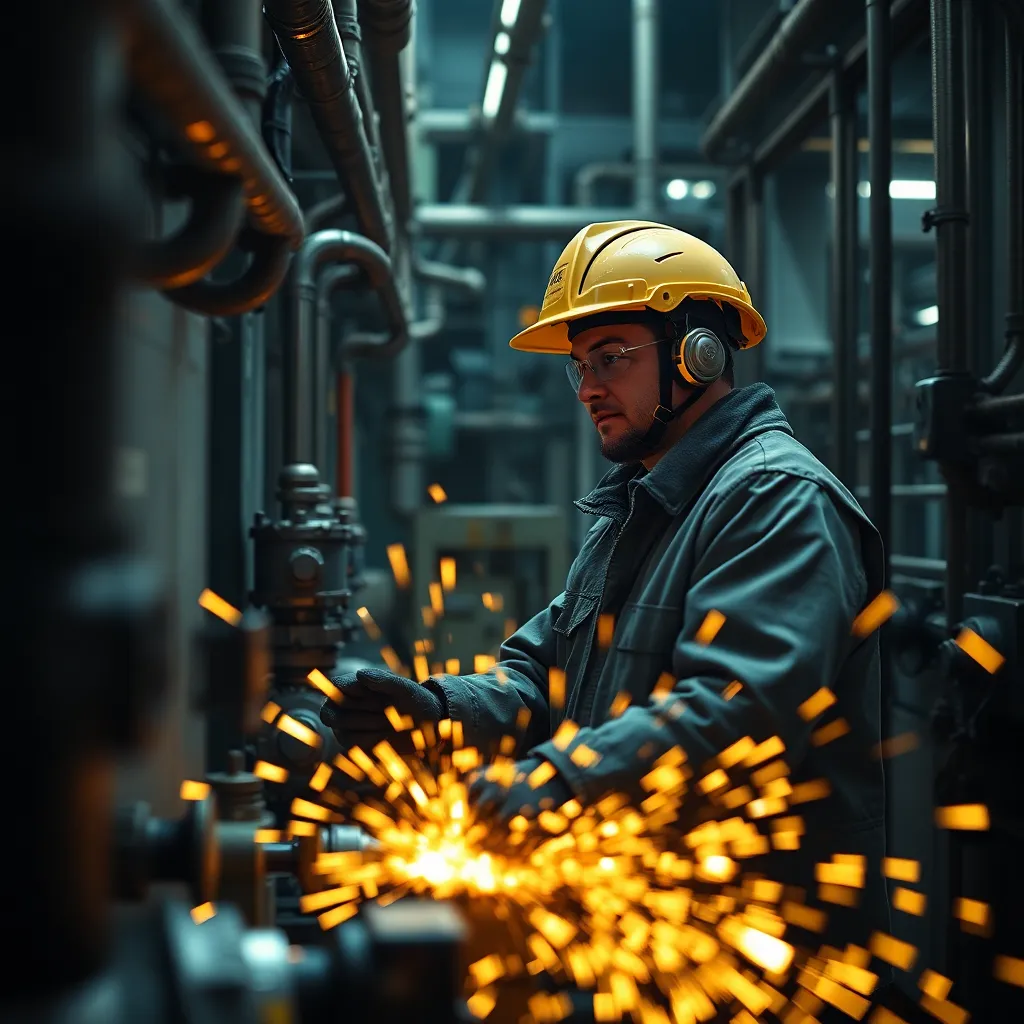 Energy Market News (Europe / Poland)